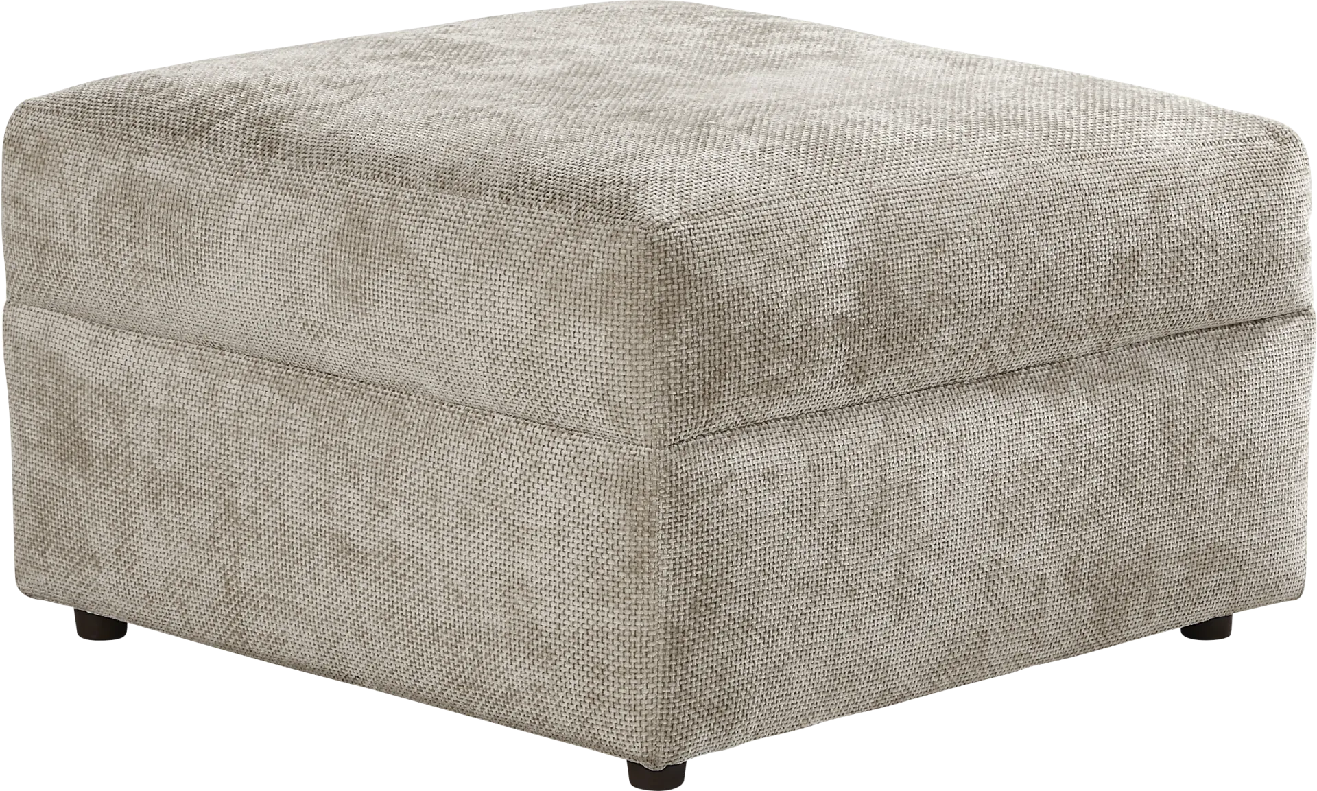 Martin Brown 7 Pc Living Room - Image 12