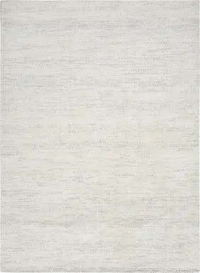 Ravenna Beige 9'9 x 13'9 Rug