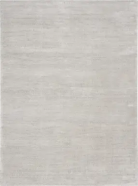 Ravenna Gray 8'6 x 11'6 Rug