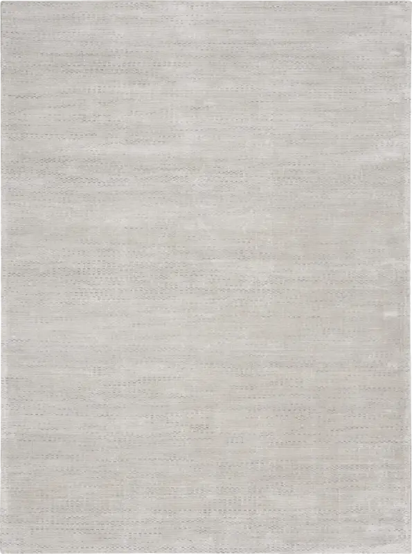 Ravenna Gray 9'9 x 13'9 Rug