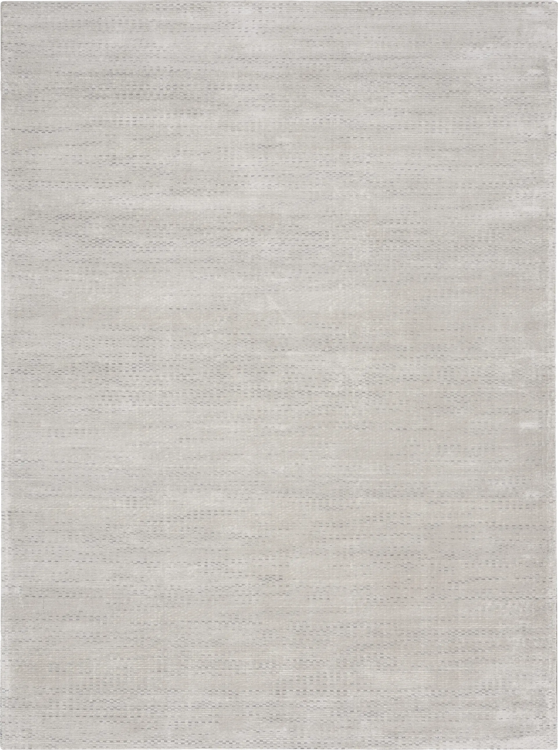 Ravenna Gray 9'9 x 13'9 Rug