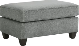 ottoman