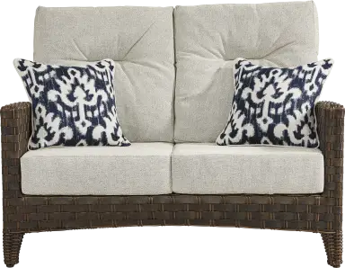loveseat