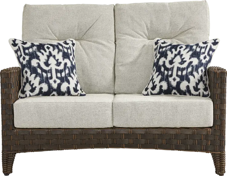 loveseat