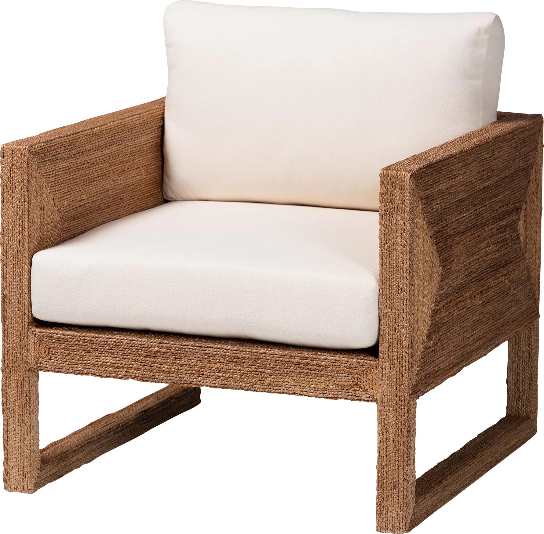 Comerdalea Brown Accent Chair