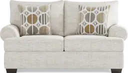 loveseat