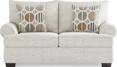 loveseat