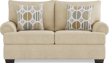 loveseat