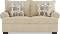 loveseat
