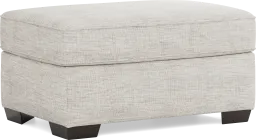 ottoman
