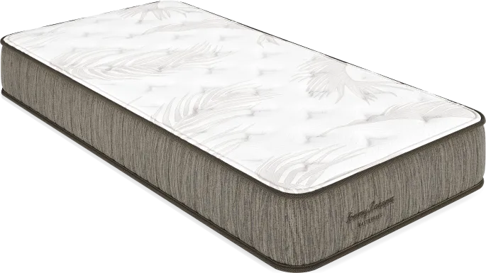 Tommy Bahama Bay Dreamer Twin Mattress