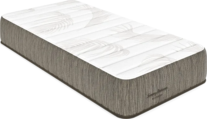 Tommy Bahama Make Waves Twin Mattress