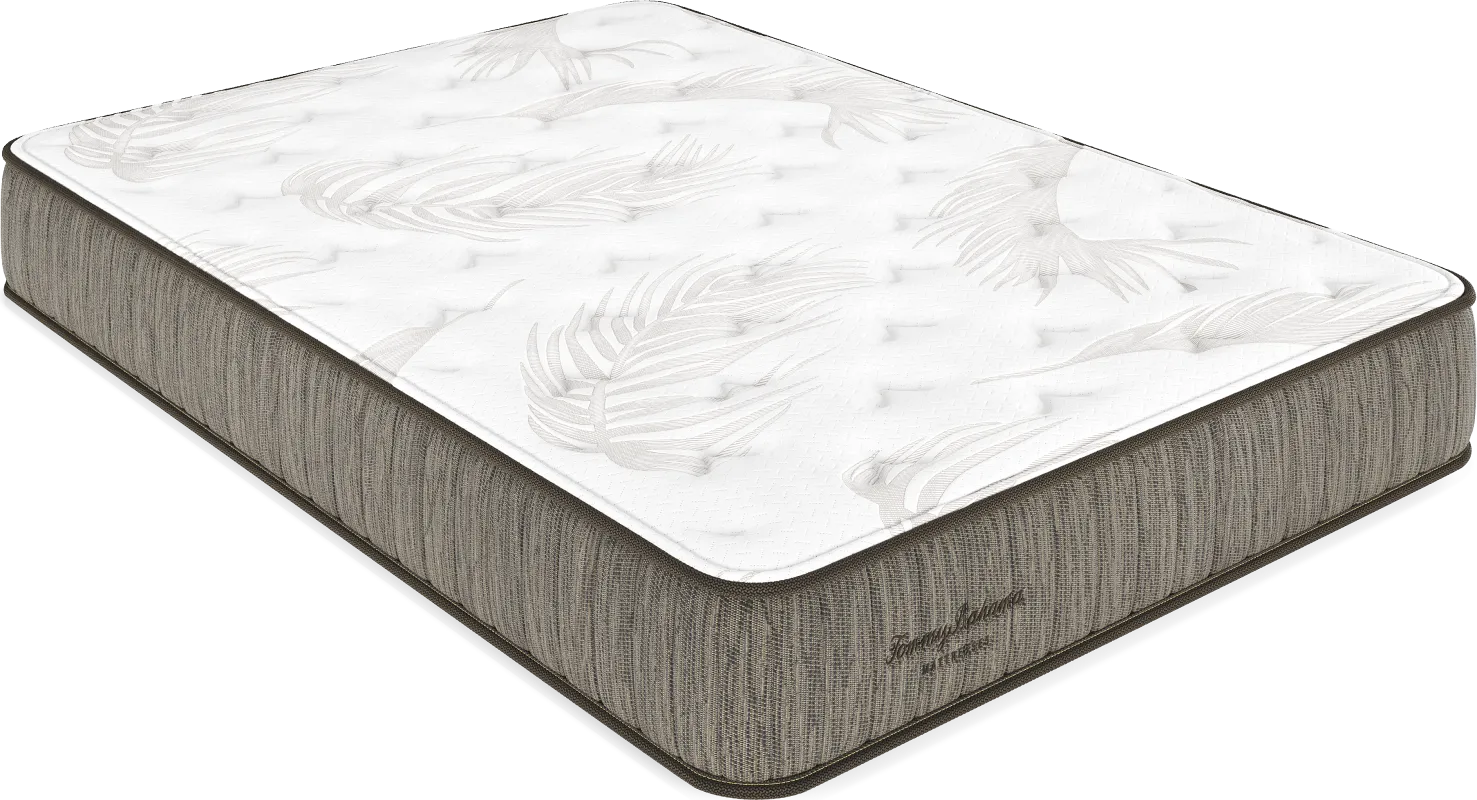 Tommy Bahama Bay Dreamer Full Mattress