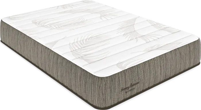 Tommy Bahama Make Waves Full Mattress