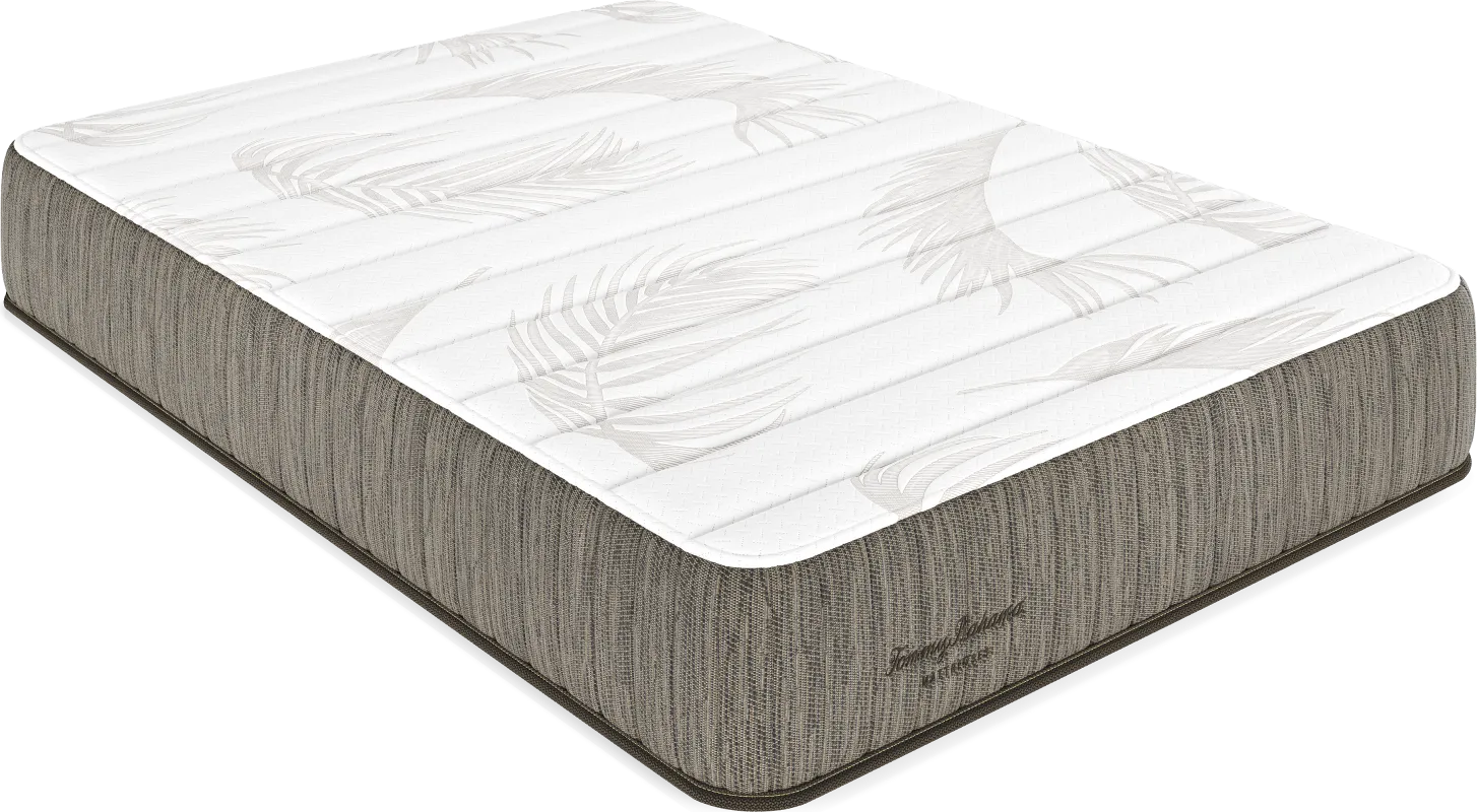 Tommy Bahama Make Waves Full Mattress