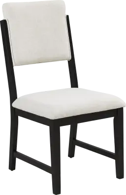 side dining chair