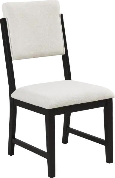 side dining chair