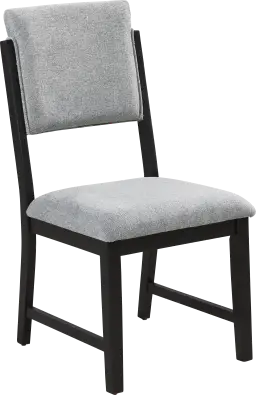 side dining chair