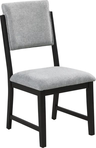 side dining chair