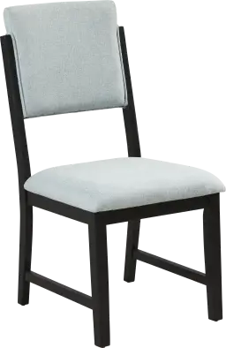 side dining chair