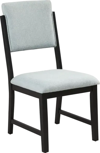 side dining chair