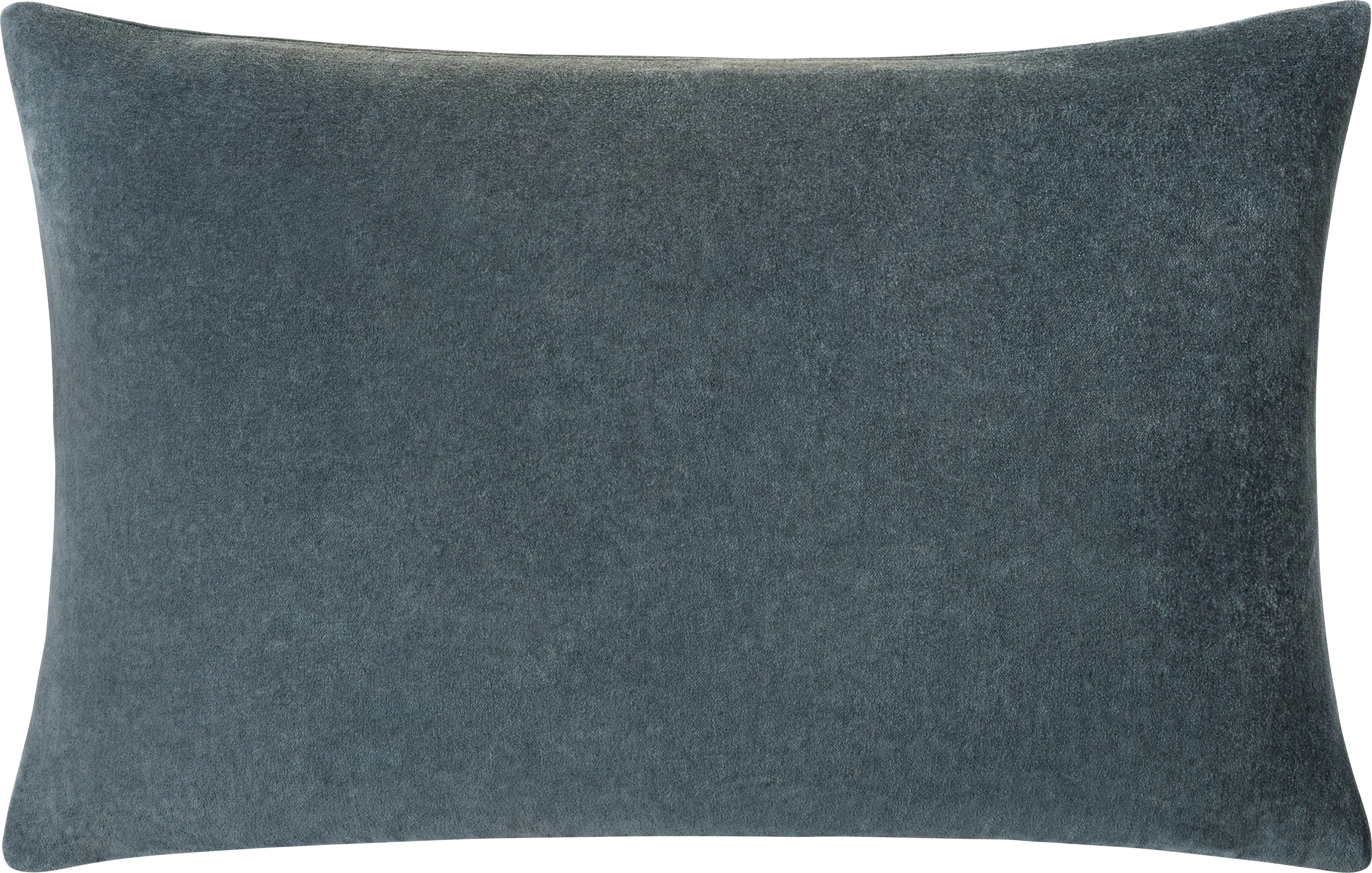 Kouri Gray Accent Pillow - Thumbnail - Image 1