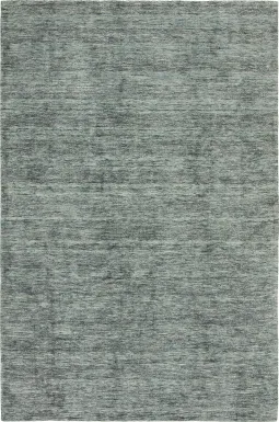 Moncha Gray 8'6 x 11'6 Rug