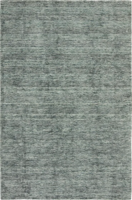 Moncha Gray 8'6 x 11'6 Rug