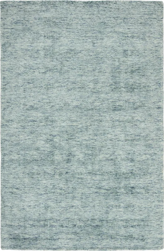 Moncha Blue 8'6 x 11'6 Rug