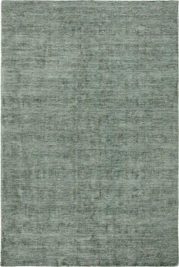 Moncha Slate 7'6 x 9'6 Rug