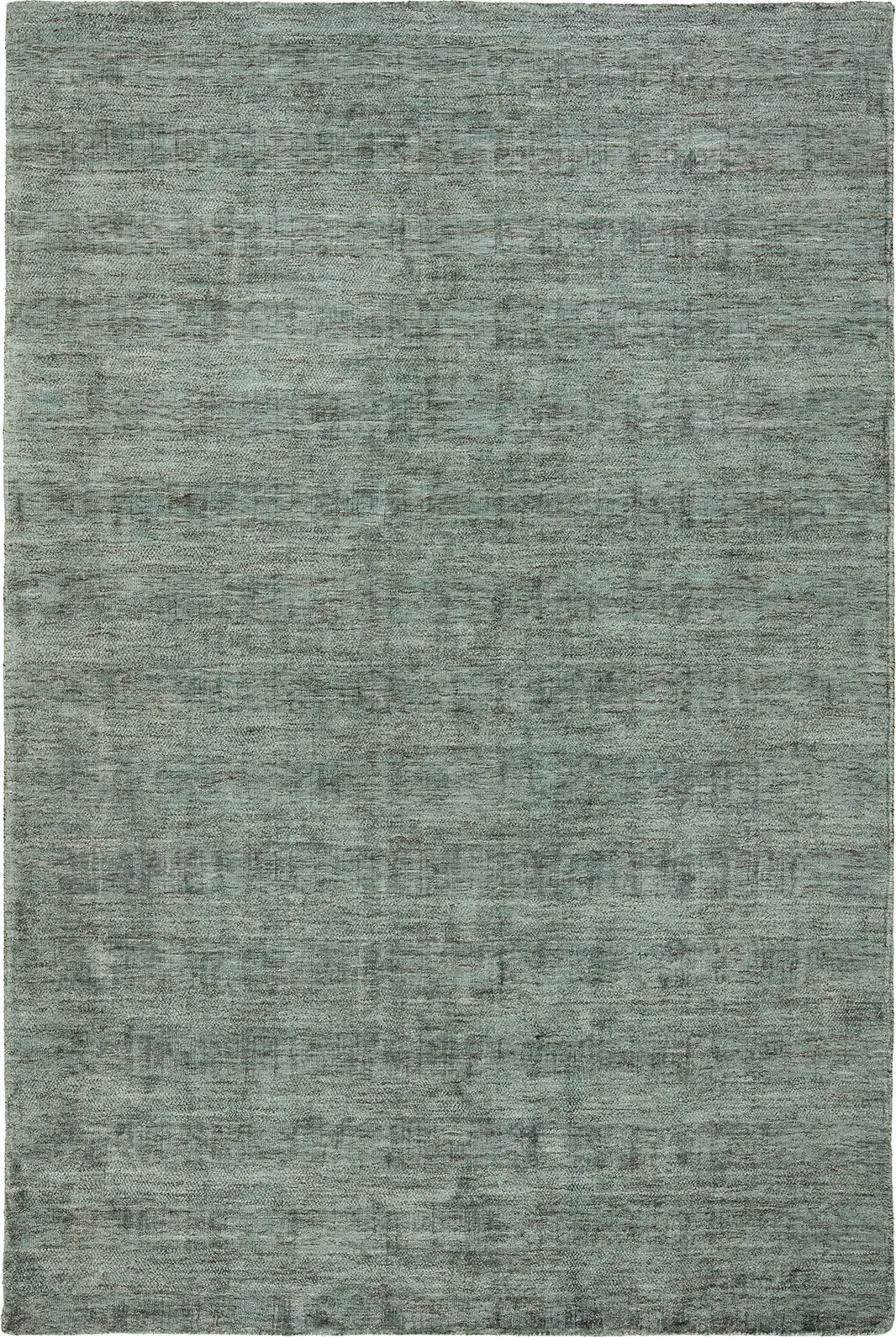 Moncha Slate 3'6 x 5'6 Rug