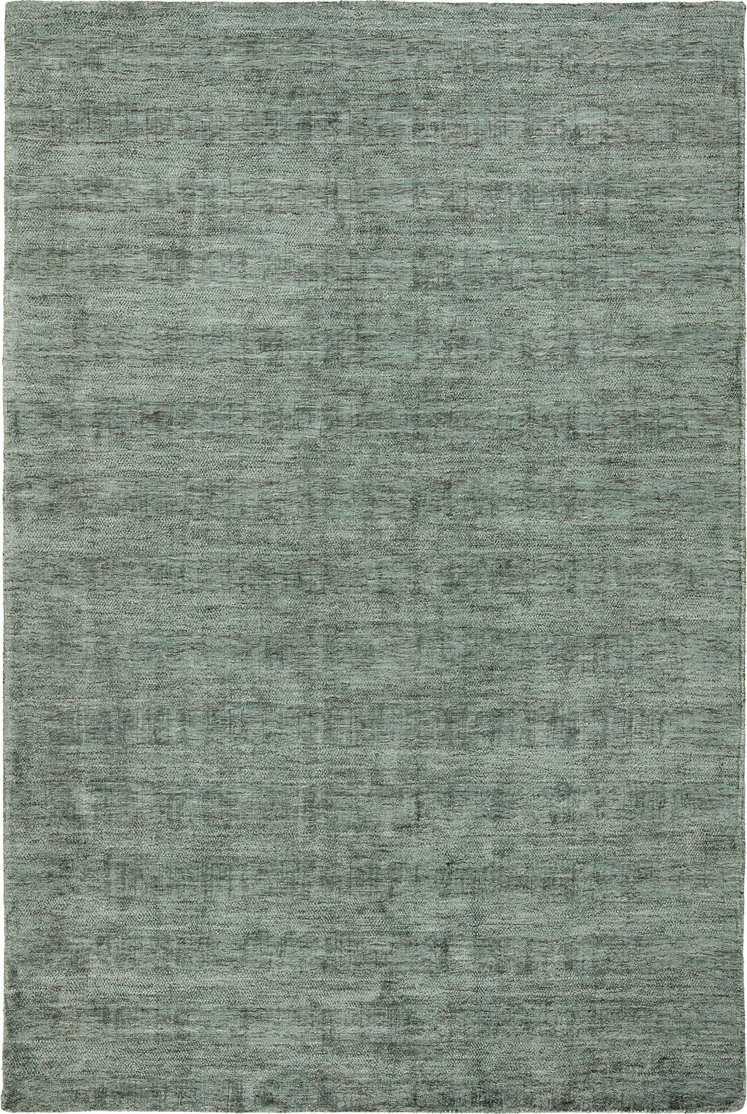 Moncha Slate 7'6 x 9'6 Rug - Image 1