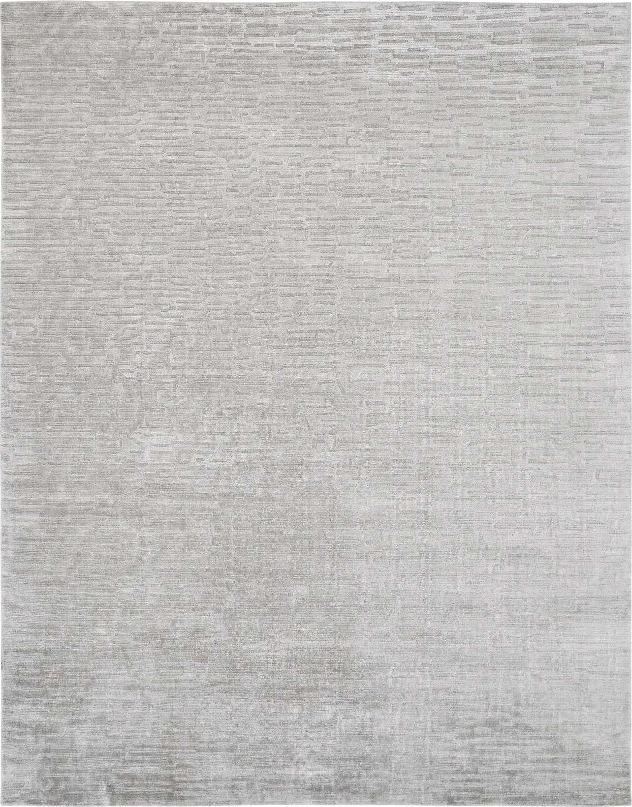 Nerva Gray 3'6 x 5'6 Rug
