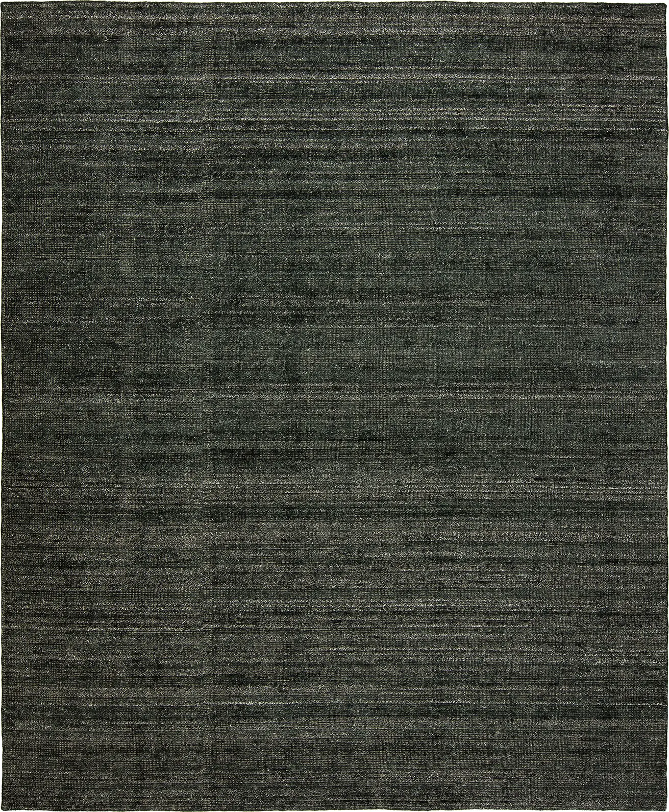 Artitz Black 5'6 x 8'6 Rug