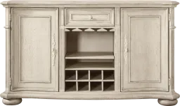 side board