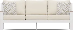 See in room