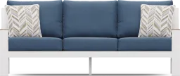 See in room