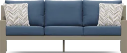 See in room
