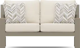 loveseat