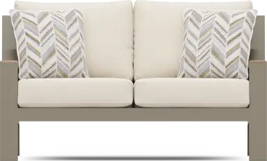 loveseat