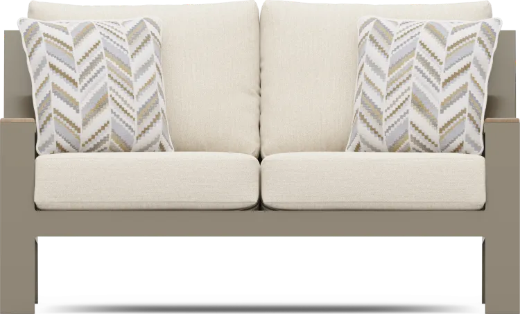 loveseat