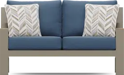 loveseat