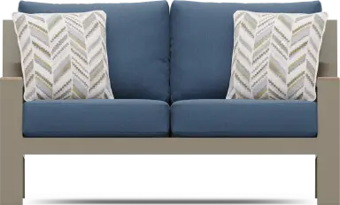 loveseat
