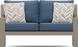 See in room