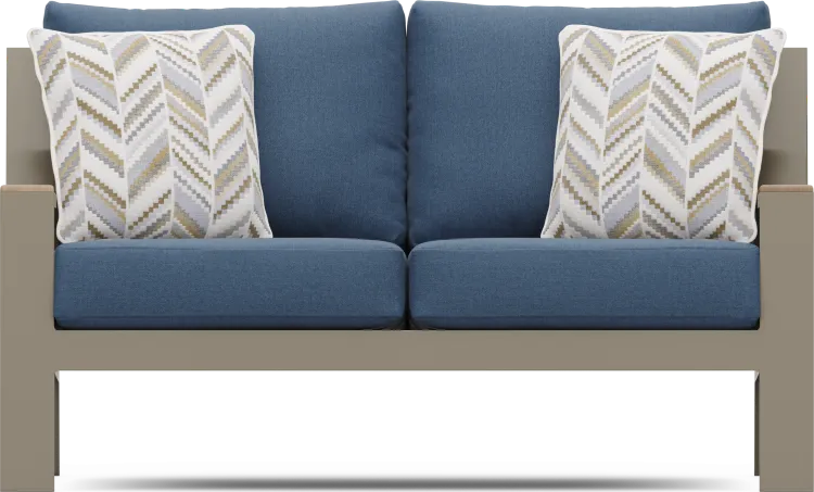 loveseat
