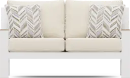 loveseat