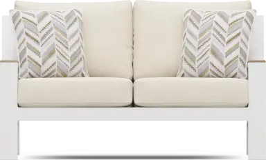 loveseat