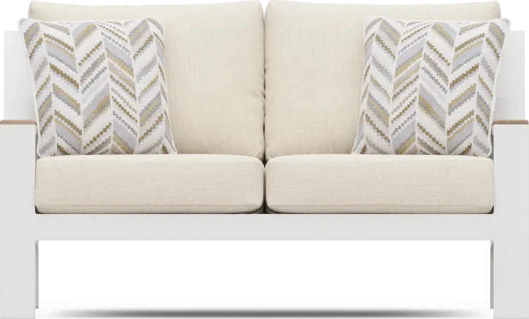 loveseat