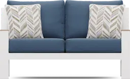 loveseat