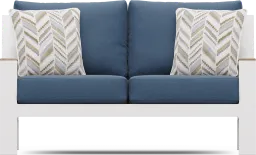 See in room